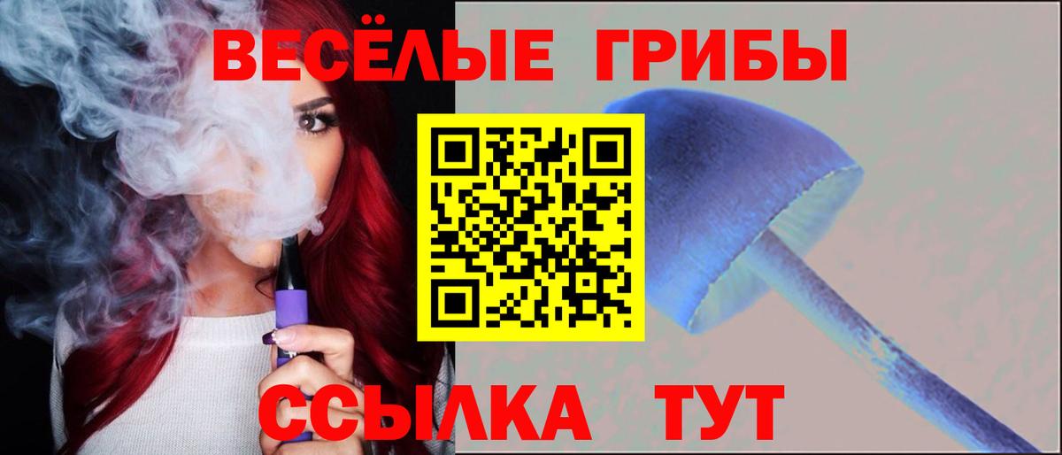 Псилоцибиновые грибы ЛСД Лиски